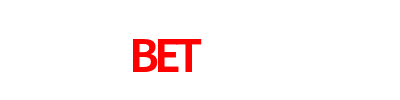 bet969.com